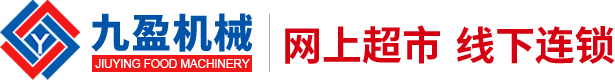 文中字幕一区二区三区视频播放
