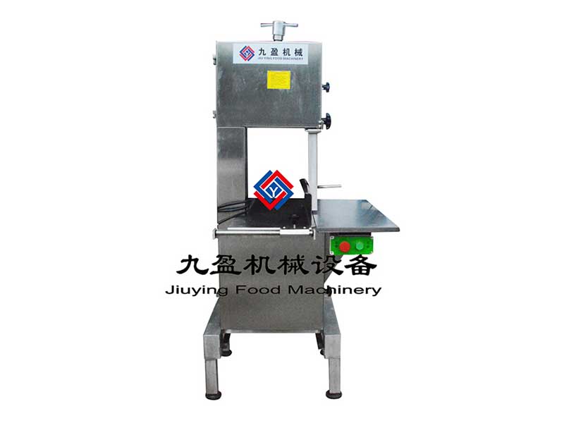 文中字幕一区二区三区视频播放