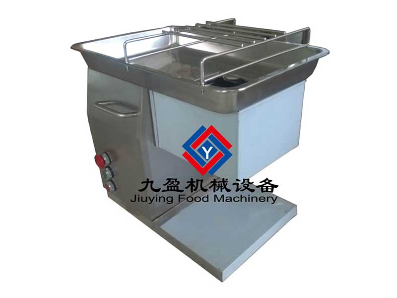 文中字幕一区二区三区视频播放
