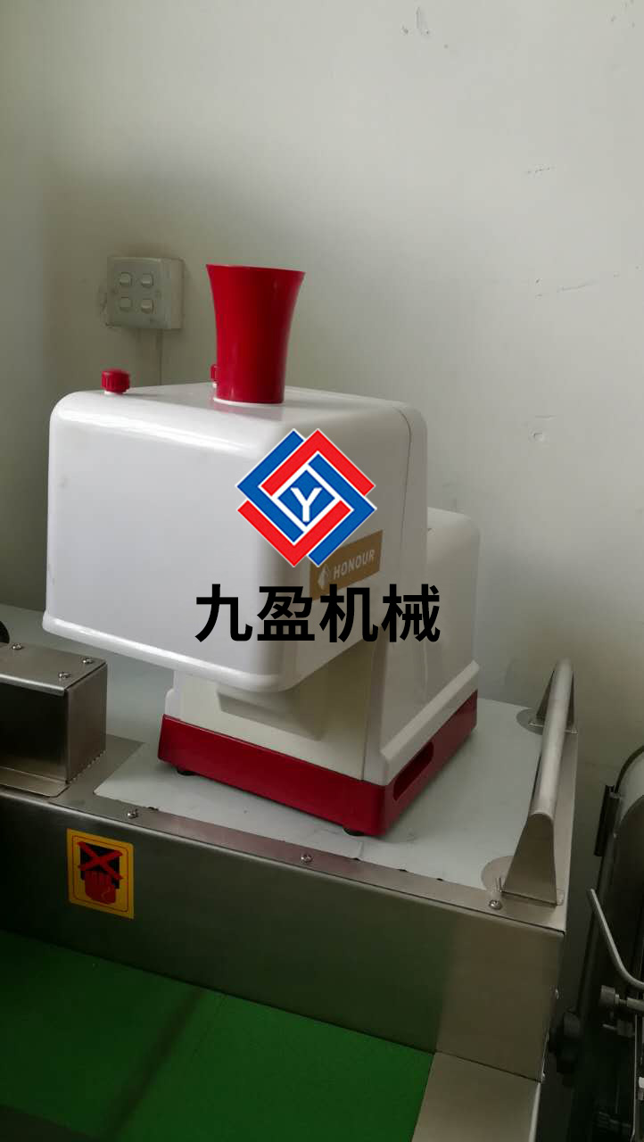 文中字幕一区二区三区视频播放