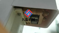 文中字幕一区二区三区视频播放