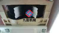 文中字幕一区二区三区视频播放