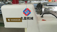 文中字幕一区二区三区视频播放