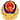 文中字幕一区二区三区视频播放