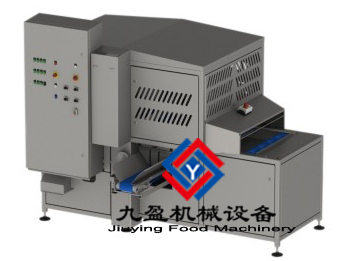 文中字幕一区二区三区视频播放