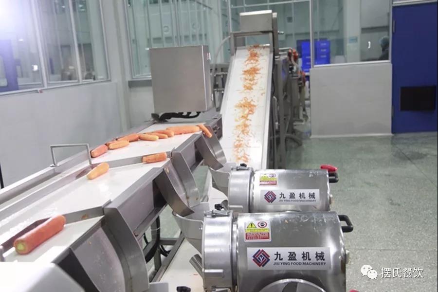 文中字幕一区二区三区视频播放