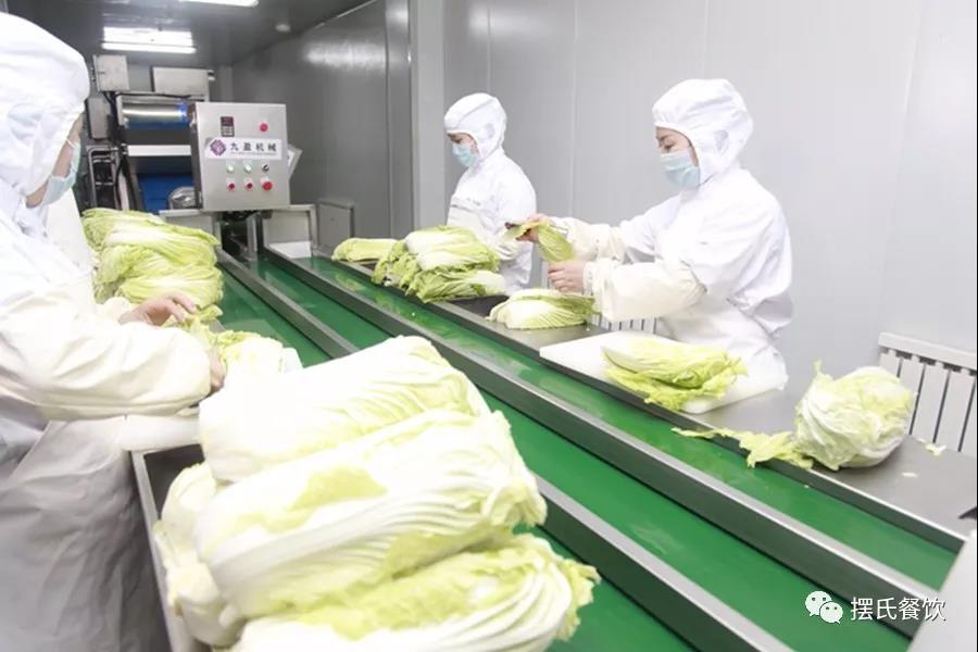 文中字幕一区二区三区视频播放