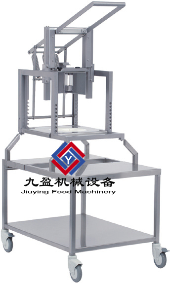 文中字幕一区二区三区视频播放