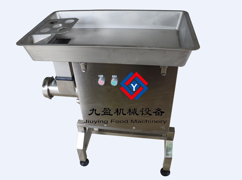文中字幕一区二区三区视频播放